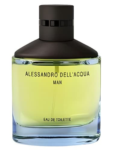 Alessandro-Dell-Acqua-Man