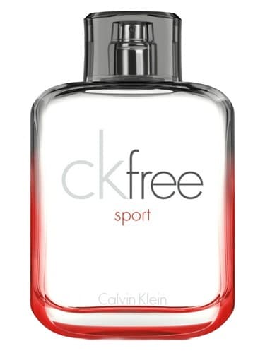 Ck-Free-Sport