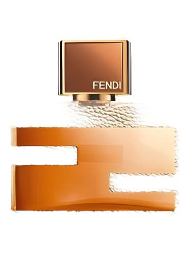 Fan-Di-Fendi-Leather-Essence