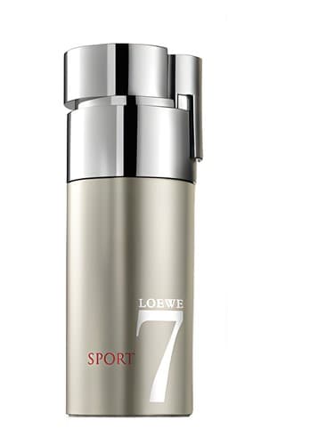 Loewe-7-Sport