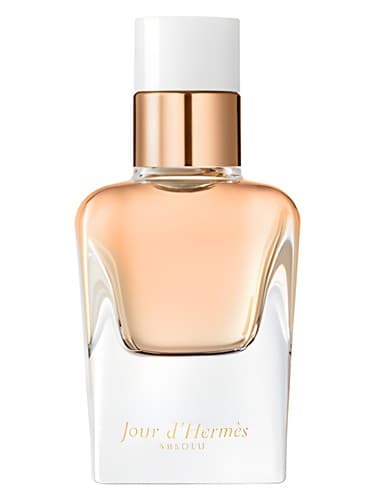 Jour-D-Hermes-Absolu