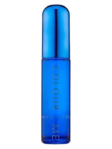 Colour-Me-Blue