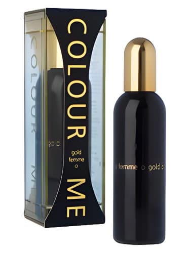 Colour-Me-Femme-Gold