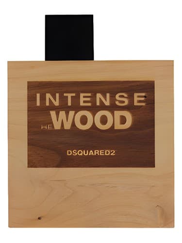 Intense-He-Wood
