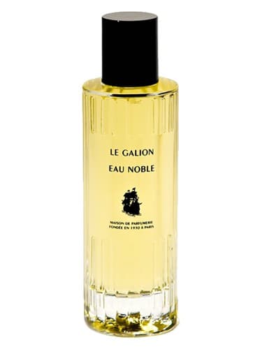 Eau-Noble-2014