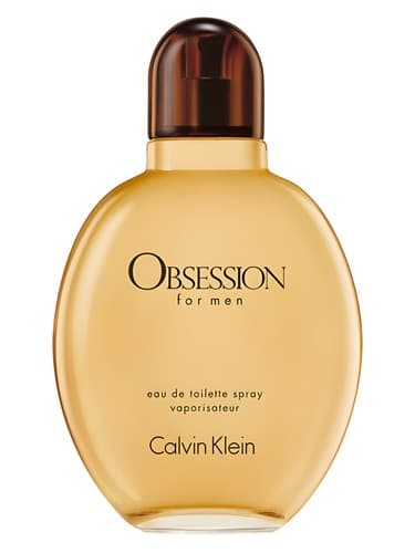 Obsession-For-Men