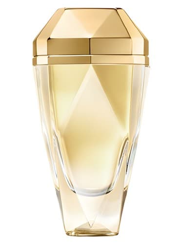 Lady-Million-Eau-My-Gold