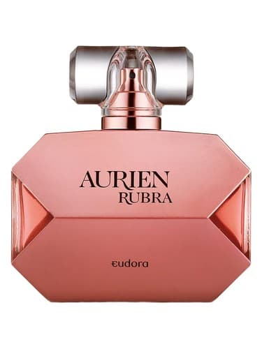 Aurien-Rubra
