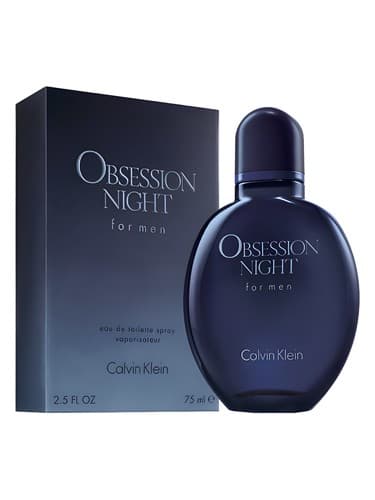 Obsession-Night-For-Men