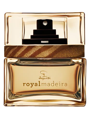 Royal-Madeira