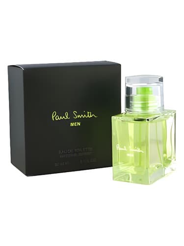 Paul-Smith-Men