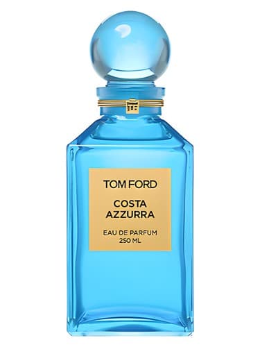 Costa-Azzurra