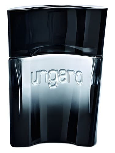 Ungaro-Masculin
