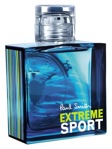 Paul-Smith-Extreme-Sport