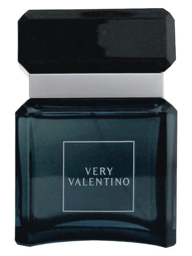 Very-Valentino-Pour-Homme
