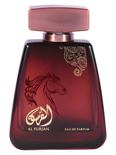 Al-Fursan