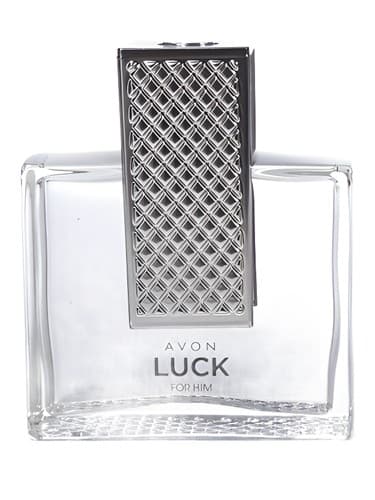 Avon-Luck-For-Him