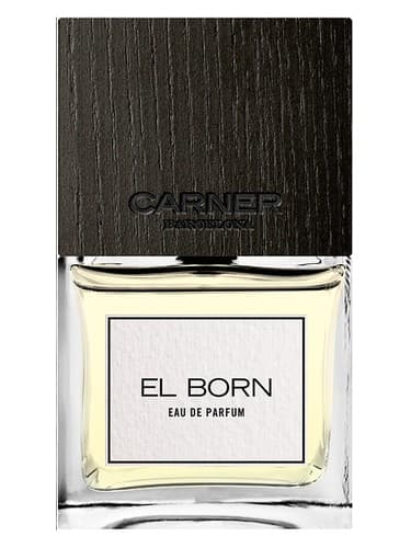 El-Born