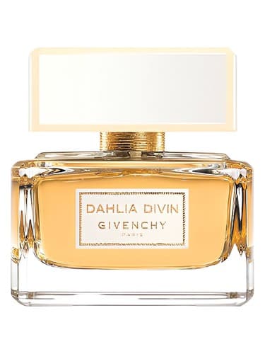 Dahlia-Divin