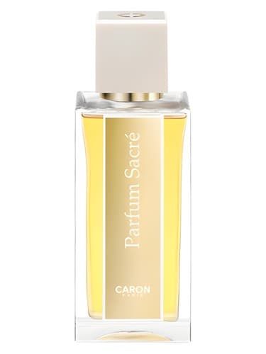 La-Selection-Parfum-Sacre