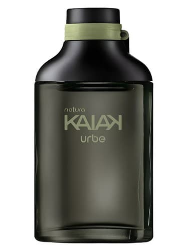 Kaiak-Urbe