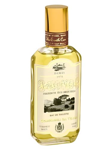 Aguas-De-Verao-Damas