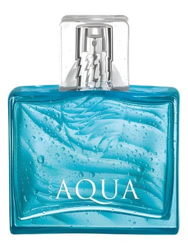 Aqua-For-Him