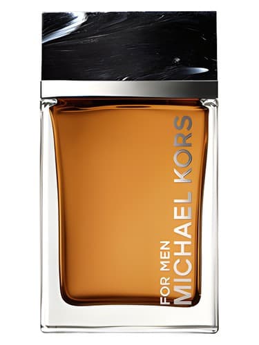 Michael-Kors-For-Men