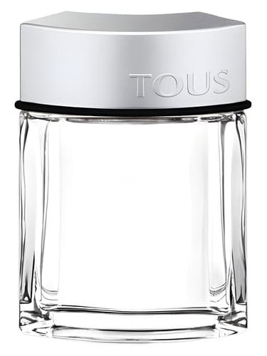 Tous-Man
