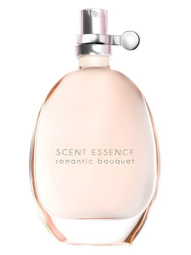 Scent-Essence-Romantic-Bouquet