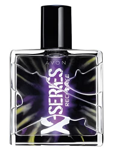 X-Series-Recharge