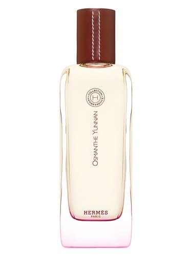 Hermessence-Osmanthe-Yunnan