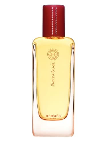 Hermessence-Paprika-Brasil