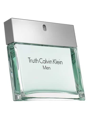Truth-For-Men