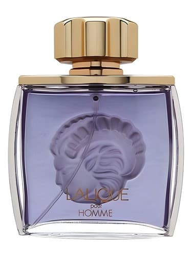 Lalique-Pour-Homme-Le-Faune