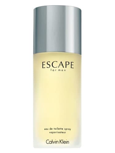 Escape-For-Men