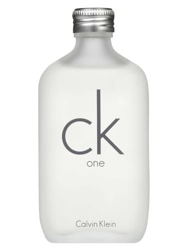 Ck-One