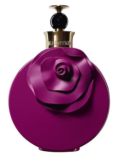 Valentina-Rosa-Assoluto