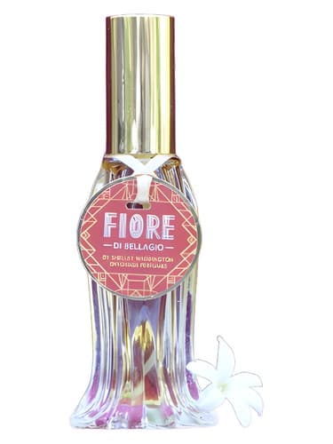 Fiore-Di-Bellagio