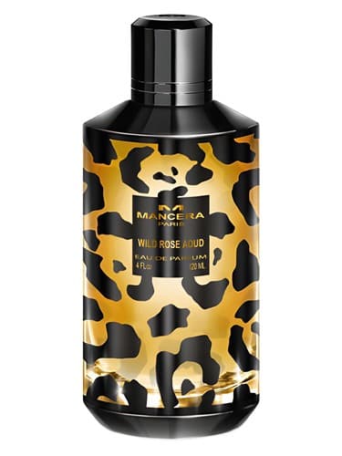 Wild-Rose-Oud