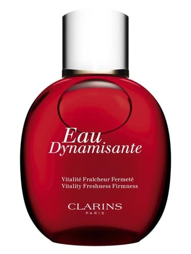 Eau-Dynamisante