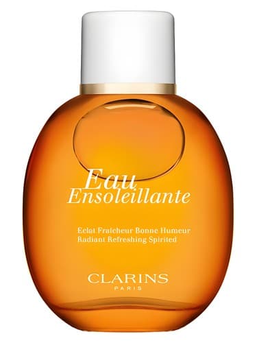 Eau-Ensoleillante