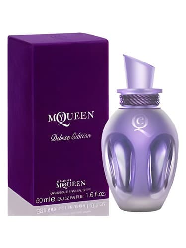 My-Queen-Deluxe-Edition