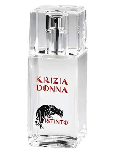 Krizia-Donna-Istinto