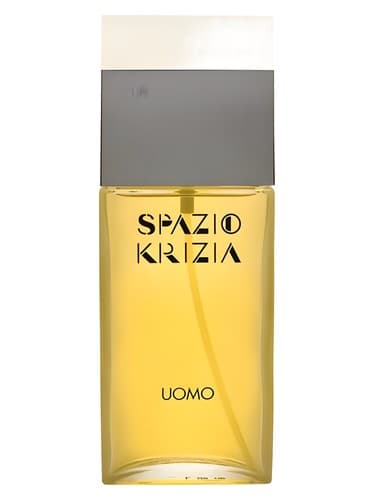 Spazio-Krizia-Uomo