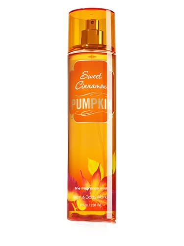 Sweet-Cinnamon-Pumpkin