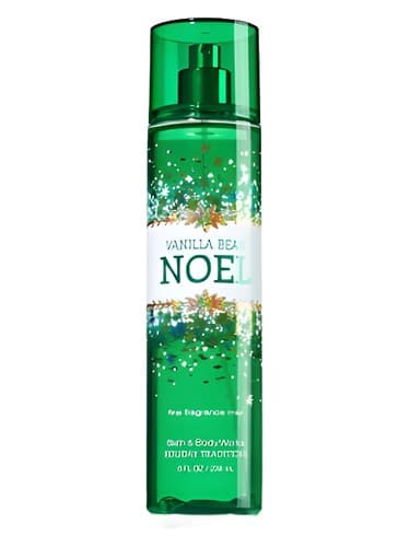 Vanilla-Bean-Noel