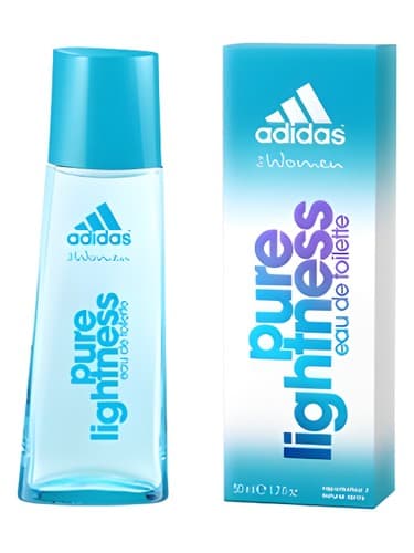 Pure-Lightness