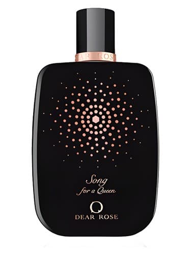 Song-For-A-Queen