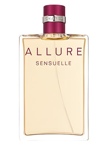 Allure-Sensuelle-Eau-De-Toilette